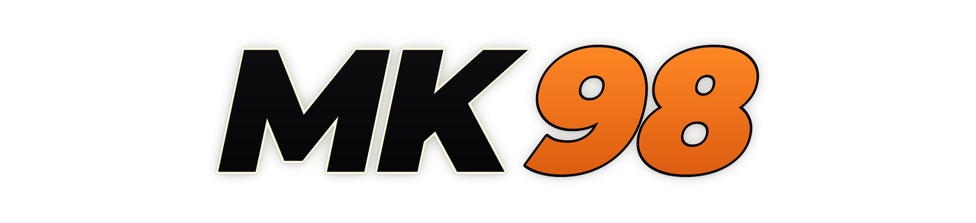 mk98